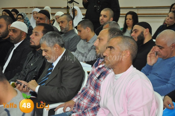 warsha divorce 0125 (38).JPG